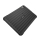 uleFone RugKing Pad 2 Pro 10,1"  8GB/256GB LTE Wi-fi Czarny - 1570698 - zdjęcie 12
